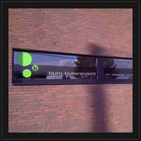zandstraalfolie, melkglasfolie, privacy folies, zandstraalfolie, frosted folie, folie frost, zandstraalfolies, melkglas, melkglasfolies, plaatsing zandstraalfolie, plaatsing melkglasfolie